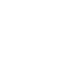 大香蕉y人在线